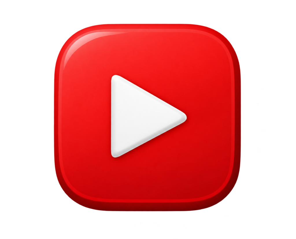 youtubr pro apk